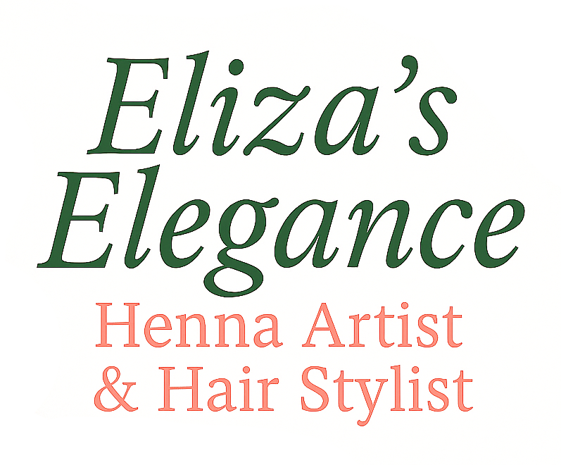 Eliza's Elegance